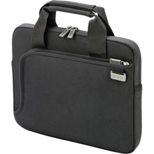 Dicota Smart Skin Laptoptas Geschikt voor max. (laptop): 29,5 cm (11,6) Zwart