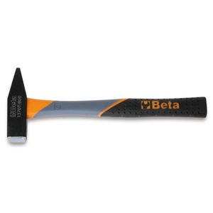 Beta Bankhamer 1370T Bankhamer | Kunststof | 42 mm | 1500 gram - 013700750