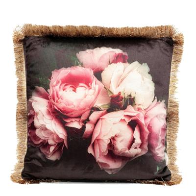 Kare Design Kussen Blush Roses Kare Design Kussen Blush Roses
