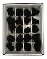 Ruben Robijn Verkoopdoos shungit