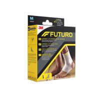 Futuro Comfort Lift Enkelsteun 76582,medium