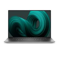 Dell XPS 17 9710 | I7 11e gen | RTX 3050 4GB | 1TB | WUXGA | 16GB |