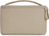 Urth Arkose Insert (Beige)