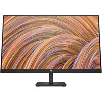 Monitor HP V27I 27" Full HD