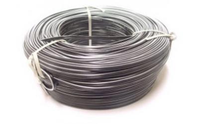 Snoer Tweeling Cyclus Rol 100M