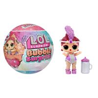 L.O.L. Surprise Bubble Surprise Mini Pop - thumbnail