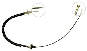 Koppelingkabel K26620