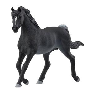 schleich HORSE CLUB Arabische hengst - 13981