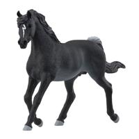 Schleich HORSE CLUB Arabische Engst 13981 - thumbnail