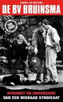 De BV Bruinsma - Hendrik Jan Korterink - eBook (9789089752369)