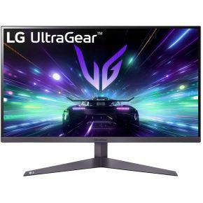 LG Ultragear 27GS50F-B 27 Full HD 180Hz VA Gaming Monitor