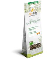Aromaflor Aromaflor Muntblad Peper Bio (30g)