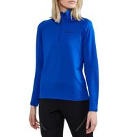 Craft Core Gain midlayer Ski Pully Dames S/36