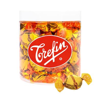 Trefin Orfina - nostalgisch snoep - 350g
