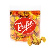 Trefin Orfina - nostalgisch snoep - 350g