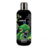 Aquatic Nature Alg Control M 300ml