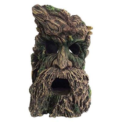 Superfish Aquariumornament Boom - S 12 x 12 x 16 cm