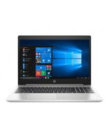 HP ProBook 450 G6 - 15.6" (Core i5 8265U - 8 GB RAM - 256 GB SSD - US International) - thumbnail