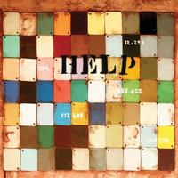 Help - LP (0602507484835)