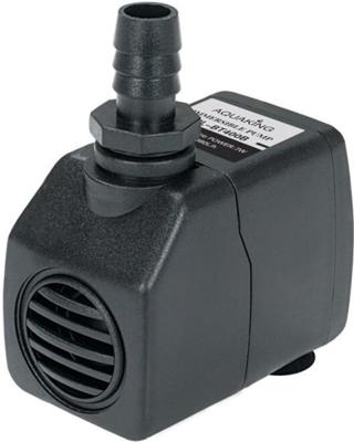 AquaKing BT-400B AquaKing BT-400B