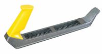 Stanley handgereedschap Surform Metaal Schaaf 255mm - 5-21-296 - thumbnail