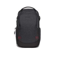 Manfrotto PRO Light Frontloader Camera Backpack M - thumbnail