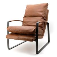 Eleonora Fauteuil Lex