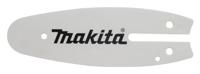 Makita 1910W0-3 kettingzaagblad - thumbnail