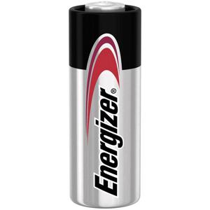 Energizer A23 Speciale batterij 23A Alkaline 12 V 55 mAh 1 stuk(s)