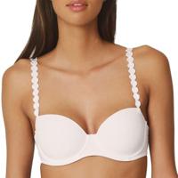 Marie Jo Tom Padded Balcony Bra