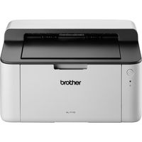 HL-1110 Laserprinter