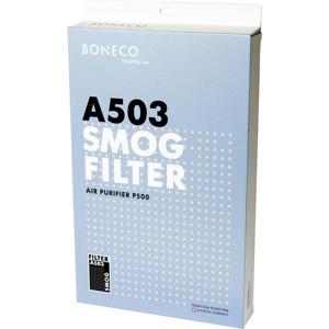 Boneco A503 SMOG filter Luchtreinigerfilter