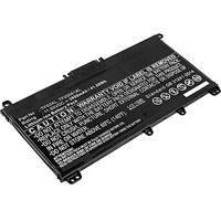 Laptop Battery for HP