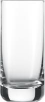 Schott Zwiesel Convention Bier Tumbler 42 - 0.32 Ltr - set van 6 - thumbnail