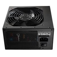 Fortron FSP voeding Hydro K PRO 750 80+B 750W / ATX/zwart