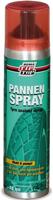TIP TOP bandendichter spray sealant spray 75ml