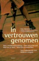 In vertrouwen genomen - Bart Vanbeckevoort - eBook (9789020933055)