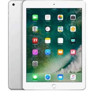 iPad 2017 wifi 32GB