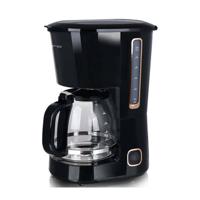 Emerio CME-125129 koffiezetapparaat