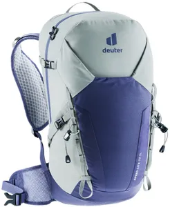 Deuter Speed Lite 30 Liter rugzak outdoor