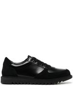 Onitsuka Tiger baskets Court - Noir - thumbnail