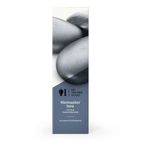 Dr Vd Hoog Kleimasker lava (10 ml)