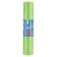 TRIXIE hondenpoepzakjes