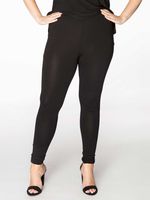 Legging long DOLCE - thumbnail