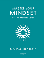 Master your mindset - thumbnail