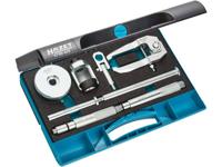 Hazet 4798-6/8 Set uittrekgereedschap verstuiver