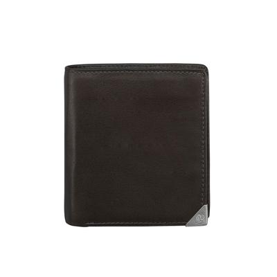 dR Amsterdam Toronto Billfold Moro 15568 dR Amsterdam Toronto Billfold Moro 15568