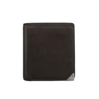 dR Amsterdam Toronto Billfold Moro 15568