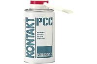 RC2 Corporation 84009-AH CRC 84009-AH KONTAKT PCC Soldeerrestenreiniger 200 ml, zwart