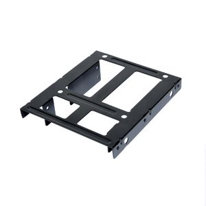 Ultron 377215 Bevestigingsframe voor 2,5 inch harde schijf